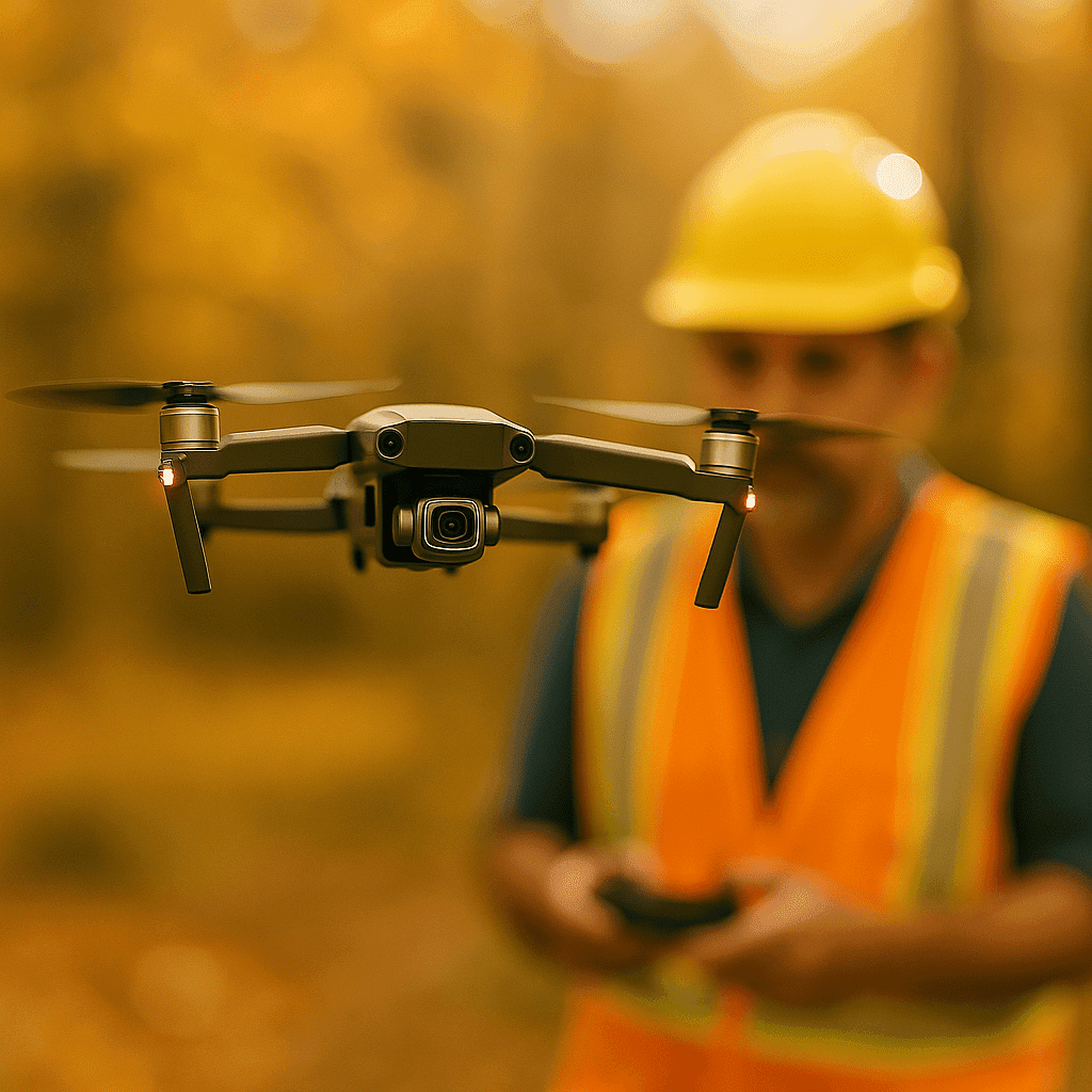 Une technologie accessible