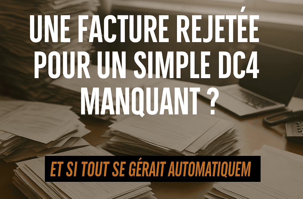 Sous-traitance BTP : Le Guide Ultime de la Conformité Administrative, Fiscale et Légale (Marchés Privés & Publics)