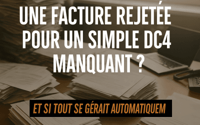 Sous-traitance BTP : Le Guide Ultime de la Conformité Administrative, Fiscale et Légale (Marchés Privés & Publics)
